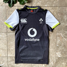 Irland Rugby Union IRFU