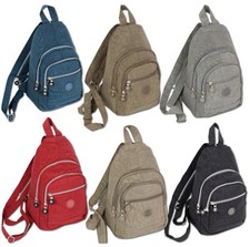 Kleiner rucksack leicht - kleiner,