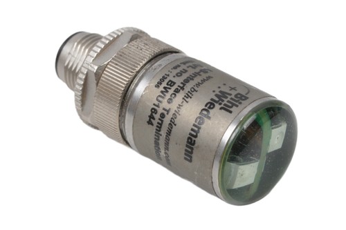 Bihl wiedemann sensor bwu1644 - sensor,