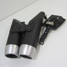 Original Ducati Hypermotard