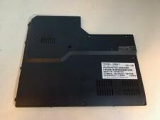 RAM CPU WLAN Gehäuse