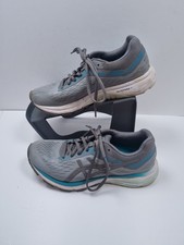 Asics GT-1000 Duomax Flytefoam