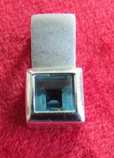 Anhänger 925er sterling - 925er,