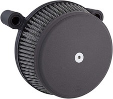 Ness big sucker luftfilter kit - sucker,