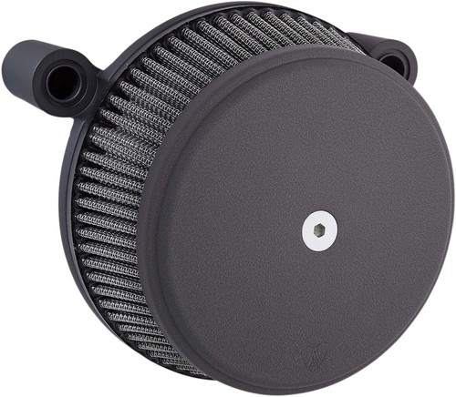 Ness big sucker luftfilter kit - ness,
