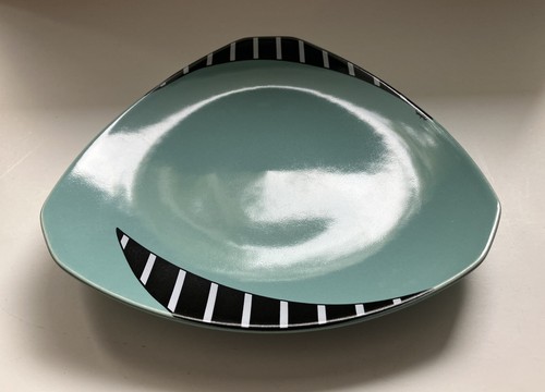 Flacher teller - teller, cm)