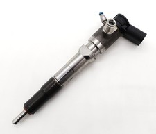 Injektor Einspritzdüse Orig. Ford Transit Tourneo Focus 2.0L GK2Q-9K546-AC NEU