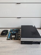 ASUS Desktop PC P6‑M4A3000E