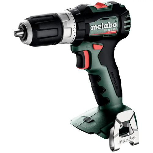 Metabo bl 613157840 - 18,