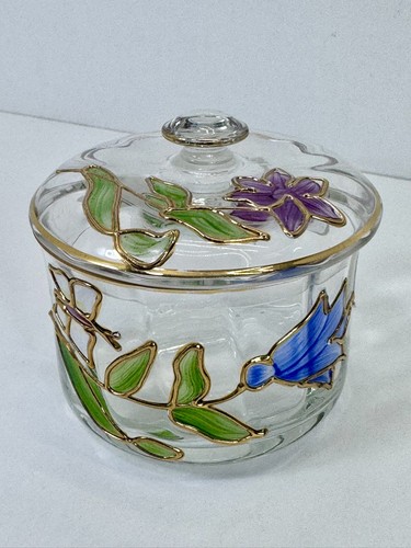 Tiffany nagel vintage - tiffany,