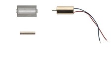 MicromotorEU NM071 - Umbausatz