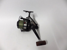 Shimano Biomaster 7000 XS Long Distance Big Pit Angelrolle