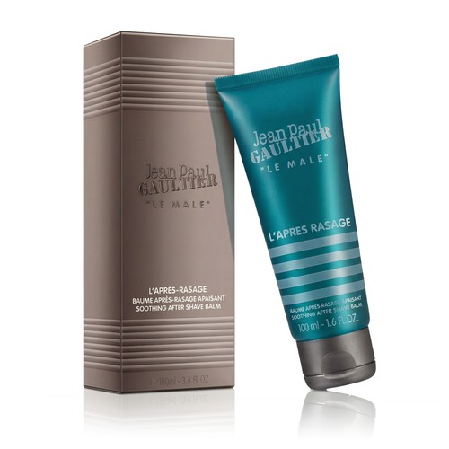 Jean paul gaultier - jean, male