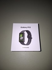 SAMSUNG Galaxy Fit3 Fitness