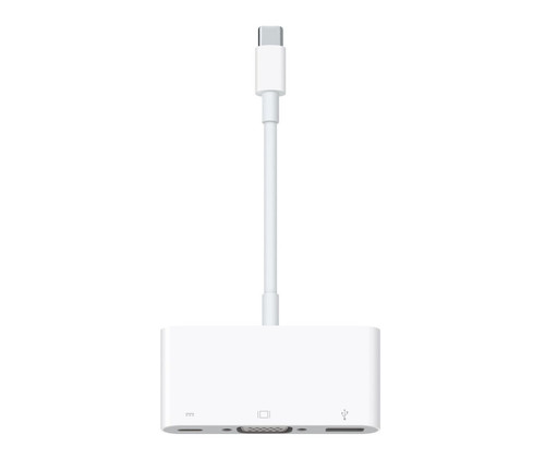 Apple a1620 usb - usb, c