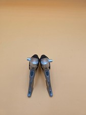 Brems Schalthebel Shimano 105