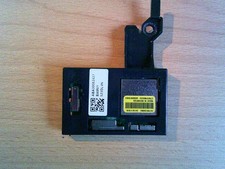 Original Wifi Modul+3D