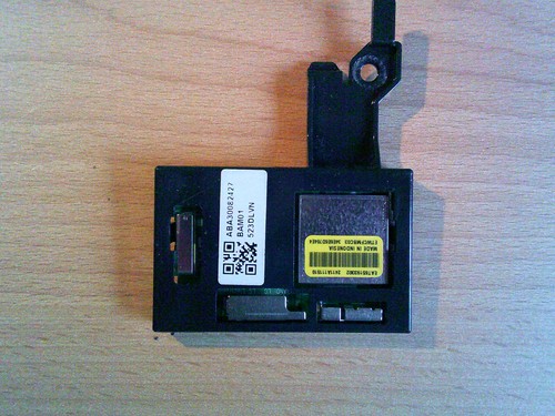 Original wifi modul - original,