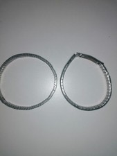 Energetix Armbänder