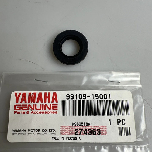 Yamaha 2023pw50 - yamaha,