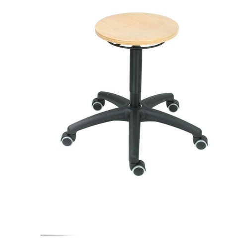 Stier arbeitshocker mit - arbeitshocker,