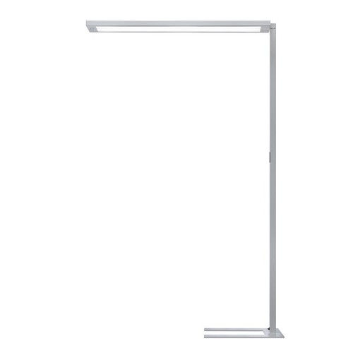 Waldmann light led stehleuchte - light, led-stehleuchte