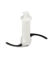 Braun AS00004185 BR67050141