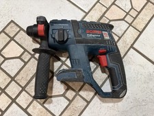 Bosch Professional GBH 18 V-EC