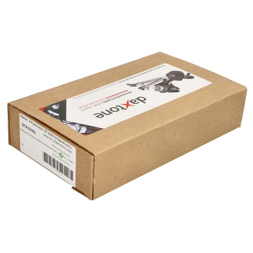 Injektor daxtone dtx1019g - daxtone,