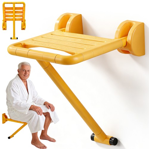 250 duschklappsitz für - 250,