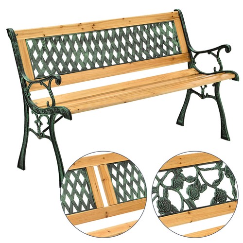 Gartenbank parkbank - gartenbank,