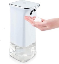 Seifenspender Automatisch -