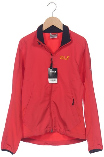 Jack wolfskin jacke - jack,