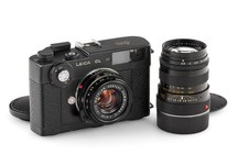 Leica outfit 35824 1 - leica,