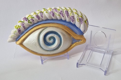 Das bridgerton stil auge - das,