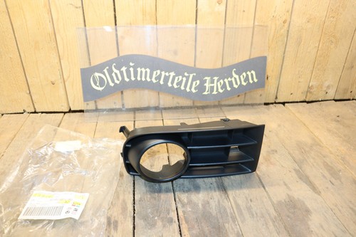 Neues originales golf - originales,