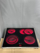 Neff Kochfeld M1742N0 / 01 FD