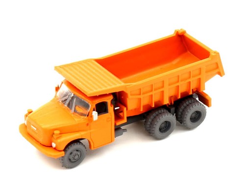 Railnscale n5273o - n5273o,