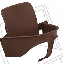 Stokke tripp trapp baby - stokke, set