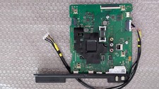 Bn41 02756c 000 für samsung - -,