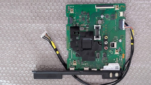 Bn41 02756c 000 für - -,
