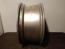 60690480 felge alfa romeo 159 - felge,