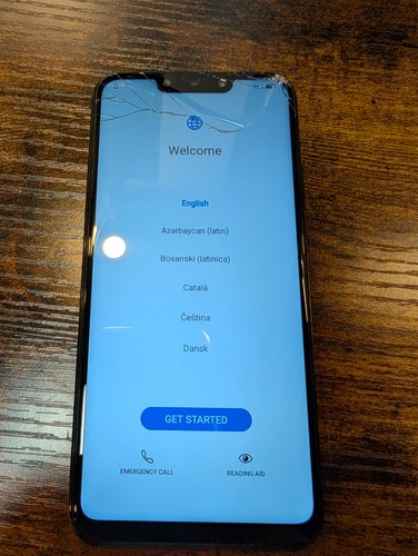 Huawei mate lite gb - huawei,