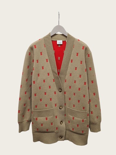 Burberry archive - burberry,
