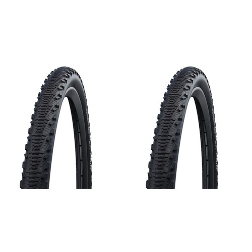 Schwalbe comp 50 - 2x,