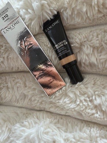 Lancome effacernes longue - effacernes,