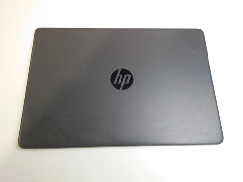 255 laptop top lid - laptop,