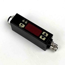 SCHMALZ Vakuumschalter VS-V-D-PNP, 10.06.02.00049, used