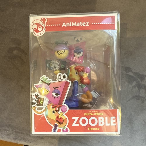 Offiziell lizenzierte amazing - lizenzierte,
