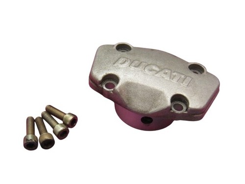 Carter nocken ducati monster - carter, 2
